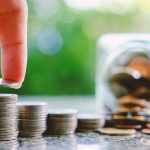 como se planejar para comprar um apartamento