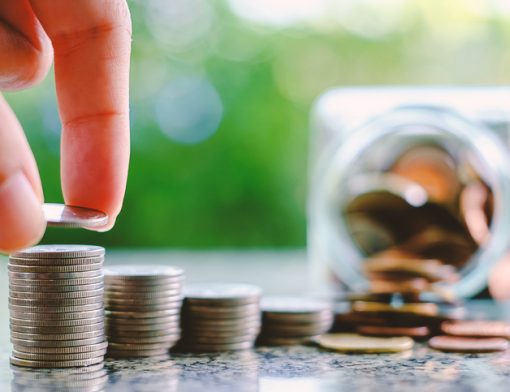 como se planejar para comprar um apartamento