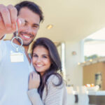 Subsídios Do Governo: Quais São Os Tipos Principais E Quem Tem Direito?