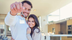 Subsídios Do Governo: Quais São Os Tipos Principais E Quem Tem Direito?