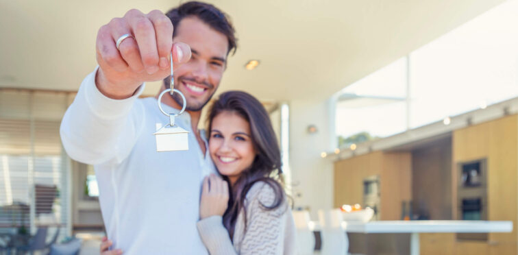 Subsídios Do Governo: Quais São Os Tipos Principais E Quem Tem Direito?