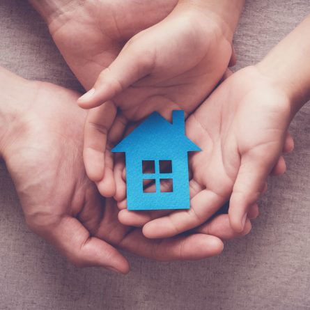 Como Decidir Entre Casa E Apartamento? Vantagens E Desvantagens