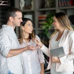 Como Avaliar Um Imóvel Para Compra Ou Venda. Veja Critérios E Métodos