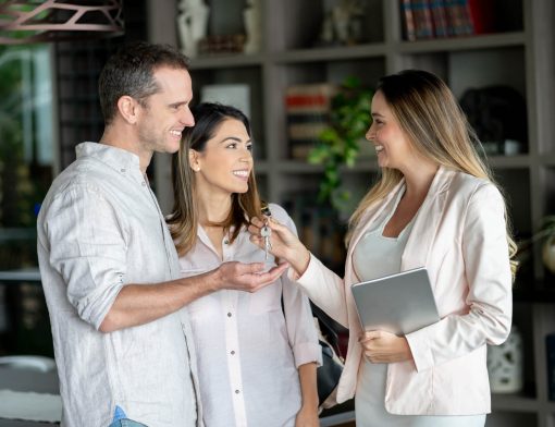 Como Avaliar Um Imóvel Para Compra Ou Venda. Veja Critérios E Métodos