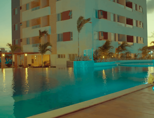 valorização do imóvel