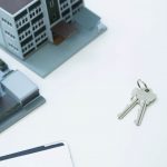 Comprar Apartamento Na Planta: Como Funciona? Veja Vantagens