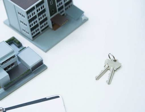 Comprar Apartamento Na Planta: Como Funciona? Veja Vantagens