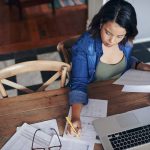 Planejamento Financeiro Pessoal – Dicas Para Fazer O Seu