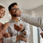 Consórcio Imobiliário: Como Funciona E Custos