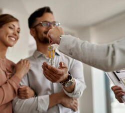 Consórcio Imobiliário: Como Funciona E Custos