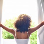 Dicas De Decoração De Varanda Para Apartamento Com Ambientes Arejados
