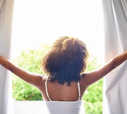 Dicas De Decoração De Varanda Para Apartamento Com Ambientes Arejados