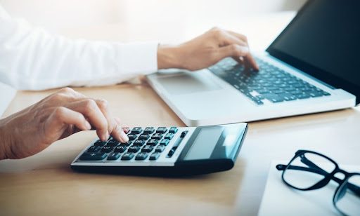 Como Declarar a Compra do seu Apê no Imposto de Renda?