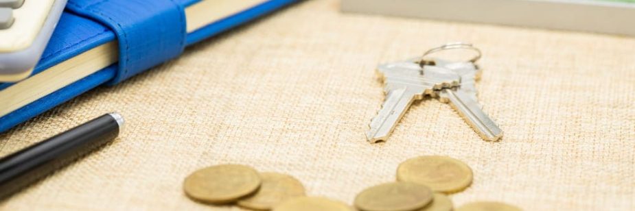 Dicas de Organização Financeira Para Você Comprar Seu Apê