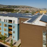 Pode Ter Energia Solar Em Apartamento? Veja Opções E Benefícios