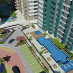 Imóveis em Aracaju À Venda Da Construtora União