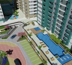 Imóveis em Aracaju À Venda Da Construtora União