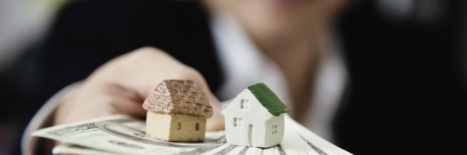 Descubra Em Até Quantos Anos Pode Financiar Um Imóvel!