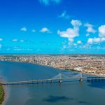 Onde Encontrar Apartamento Na Barra Dos Coqueiros​ - Sergipe? Veja Razões Para Morar!