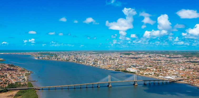 Onde Encontrar Apartamento Na Barra Dos Coqueiros​ - Sergipe? Veja Razões Para Morar!