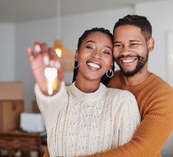 Apartamento para jovens: onde encontrar e dicas de financiamento