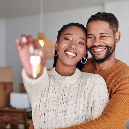 Apartamento para jovens: onde encontrar e dicas de financiamento
