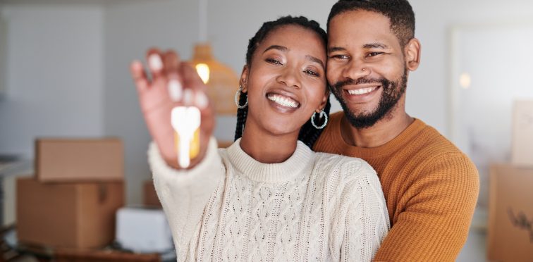 Apartamento para jovens: onde encontrar e dicas de financiamento