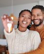 Apartamento para jovens: onde encontrar e dicas de financiamento