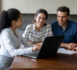 Financiamento Para Servidor Público: Funcionário Público Tem Vantagem Em Financiamento Imobiliário?