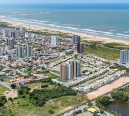 Apartamento na Planta Aracaju — Conheça os Bairros Mais Promissores para Comprar seu Apartamento!