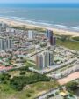 Apartamento na Planta Aracaju — Conheça os Bairros Mais Promissores para Comprar seu Apartamento!