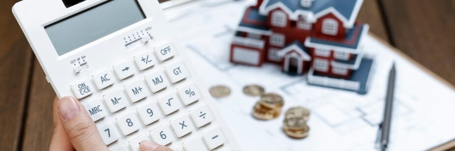 Taxas de Financiamento: O Que Você Precisa Saber