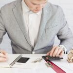 Tabela de Renda: Como Aumentar Renda Para Financiamento Imobiliário? Veja Estratégias