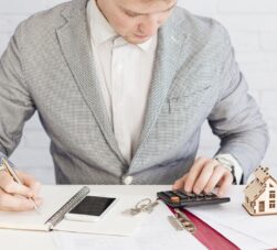 Tabela de Renda: Como Aumentar Renda Para Financiamento Imobiliário? Veja Estratégias