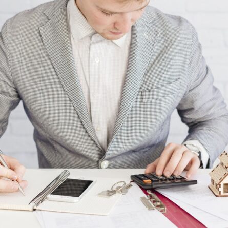 Tabela de Renda: Como Aumentar Renda Para Financiamento Imobiliário? Veja Estratégias