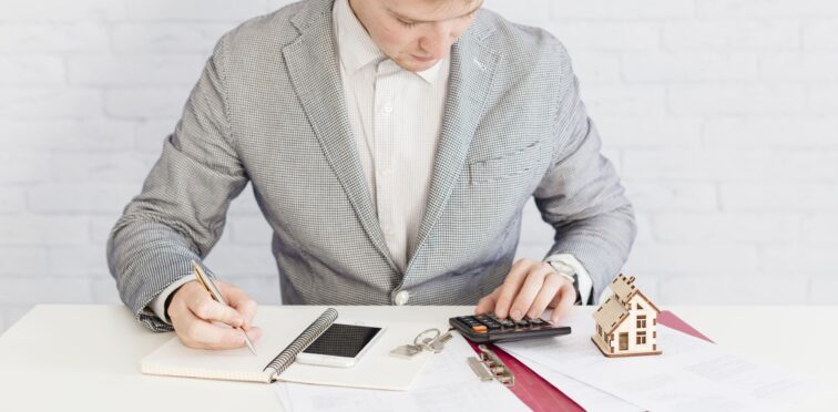 Tabela de Renda: Como Aumentar Renda Para Financiamento Imobiliário? Veja Estratégias