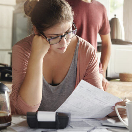 Quantas Notificações Antes Da Multa de Condomínio? Veja Direitos E Deveres Dos Moradores