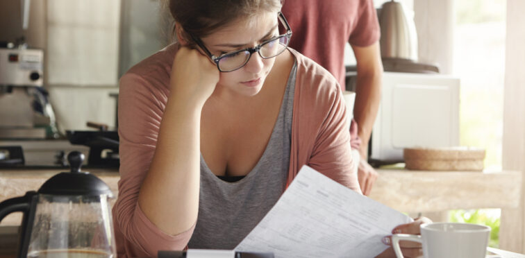 Quantas Notificações Antes Da Multa de Condomínio? Veja Direitos E Deveres Dos Moradores