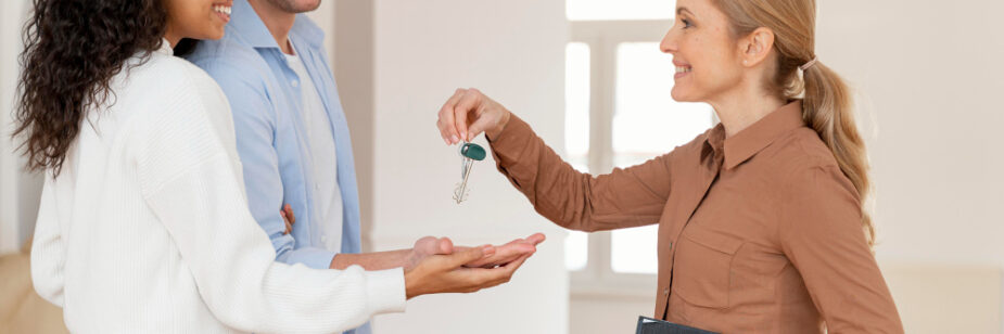 Apartamentos em Aracaju: Como Escolher o Imóvel Ideal para sua Família?