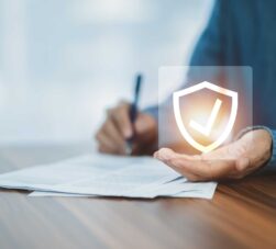 Seguro FGHab: saiba o que é e como pode proteger seu financiamento