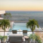 Apartamento de Luxo: Entenda As Características e Conheça Opções em Aracaju