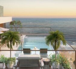 Apartamento de Luxo: Entenda As Características e Conheça Opções em Aracaju