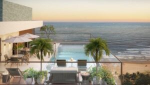 Apartamento de Luxo: Entenda As Características e Conheça Opções em Aracaju
