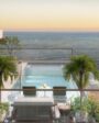 Apartamento de Luxo: Entenda As Características e Conheça Opções em Aracaju