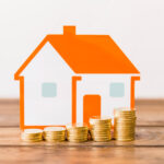 Comprar Imóvel Para Alugar: Por Que É Um Bom Investimento?