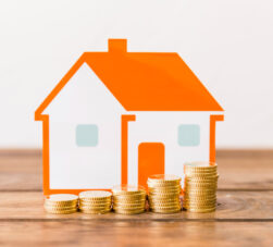 Comprar Imóvel Para Alugar: Por Que É Um Bom Investimento?