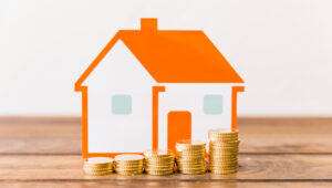 Comprar Imóvel Para Alugar: Por Que É Um Bom Investimento?