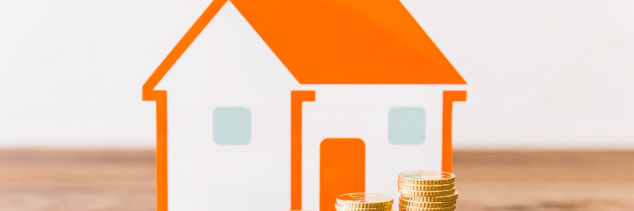 Comprar Imóvel Para Alugar: Por Que É Um Bom Investimento?