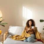 Neuroarquitetura: O Que É e Como Aplicar No Seu Apartamento