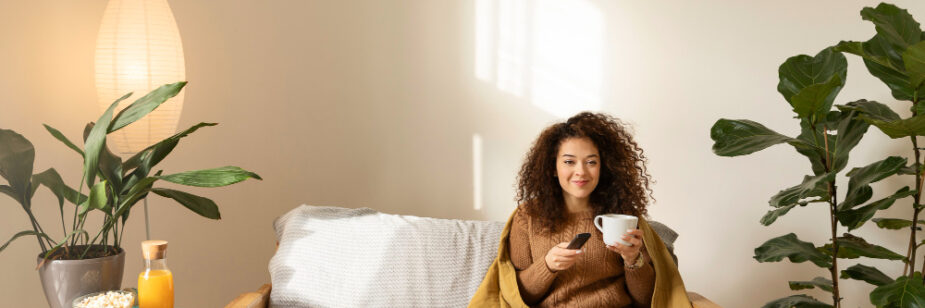 Neuroarquitetura: O Que É e Como Aplicar No Seu Apartamento